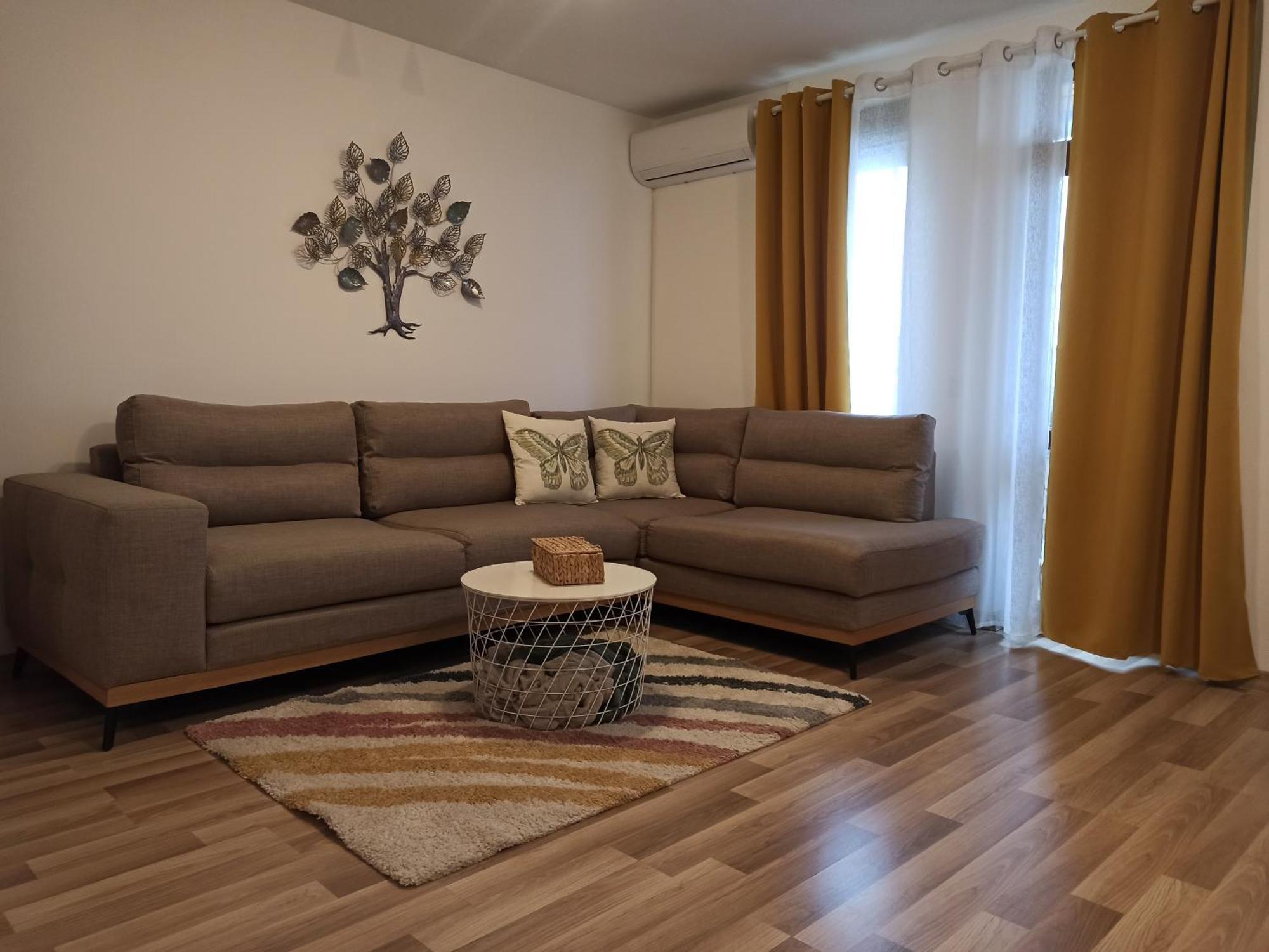 Sunny Hill Sandanski Exterior foto